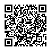 군정소식 페이지 바로가기 주소(https://www.jangseong.go.kr/q/ezMxMDR8MzczOTN8c2hvd3xwYWdlPTcwfQ==&e=M&s=3), QRCODE
