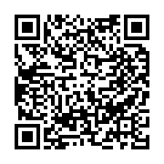 군정소식 페이지 바로가기 주소(https://www.jangseong.go.kr/q/ezMxMDR8MzczOTN8c2hvd3xwYWdlPTcyfQ==&e=M&s=3), QRCODE