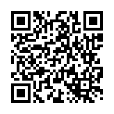 군정소식 페이지 바로가기 주소(https://www.jangseong.go.kr/q/ezMxMDR8MzczOTV8c2hvd3x9&e=M&s=3), QRCODE