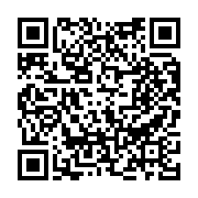 군정소식 페이지 바로가기 주소(https://www.jangseong.go.kr/q/ezMxMDR8MzczOTV8c2hvd3xwYWdlPTU3fQ==&e=M&s=3), QRCODE