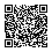 군정소식 페이지 바로가기 주소(https://www.jangseong.go.kr/q/ezMxMDR8MzczOTV8c2hvd3xwYWdlPTY0fQ==&e=M&s=3), QRCODE