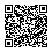 군정소식 페이지 바로가기 주소(https://www.jangseong.go.kr/q/ezMxMDR8MzczOTV8c2hvd3xwYWdlPTY3fQ==&e=M&s=3), QRCODE