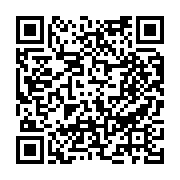 군정소식 페이지 바로가기 주소(https://www.jangseong.go.kr/q/ezMxMDR8MzczOTV8c2hvd3xwYWdlPTY4fQ==&e=M&s=3), QRCODE