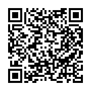 군정소식 페이지 바로가기 주소(https://www.jangseong.go.kr/q/ezMxMDR8MzczOTV8c2hvd3xwYWdlPTY5fQ==&e=M&s=3), QRCODE