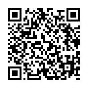 군정소식 페이지 바로가기 주소(https://www.jangseong.go.kr/q/ezMxMDR8MzczOTV8c2hvd3xwYWdlPTYxfQ==&e=M&s=3), QRCODE