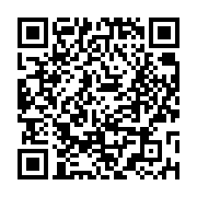 군정소식 페이지 바로가기 주소(https://www.jangseong.go.kr/q/ezMxMDR8MzczOTV8c2hvd3xwYWdlPTcwfQ==&e=M&s=3), QRCODE