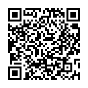 군정소식 페이지 바로가기 주소(https://www.jangseong.go.kr/q/ezMxMDR8MzczOTV8c2hvd3xwYWdlPTcxfQ==&e=M&s=3), QRCODE