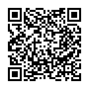 군정소식 페이지 바로가기 주소(https://www.jangseong.go.kr/q/ezMxMDR8MzczOTd8c2hvd3xwYWdlPTU3fQ==&e=M&s=3), QRCODE