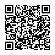 군정소식 페이지 바로가기 주소(https://www.jangseong.go.kr/q/ezMxMDR8MzczOTd8c2hvd3xwYWdlPTY0fQ==&e=M&s=3), QRCODE