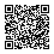 군정소식 페이지 바로가기 주소(https://www.jangseong.go.kr/q/ezMxMDR8MzczOTd8c2hvd3xwYWdlPTY3fQ==&e=M&s=3), QRCODE