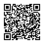 군정소식 페이지 바로가기 주소(https://www.jangseong.go.kr/q/ezMxMDR8MzczOTd8c2hvd3xwYWdlPTY4fQ==&e=M&s=3), QRCODE