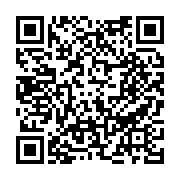 군정소식 페이지 바로가기 주소(https://www.jangseong.go.kr/q/ezMxMDR8MzczOTd8c2hvd3xwYWdlPTY5fQ==&e=M&s=3), QRCODE