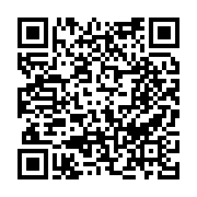군정소식 페이지 바로가기 주소(https://www.jangseong.go.kr/q/ezMxMDR8MzczOTd8c2hvd3xwYWdlPTYwfQ==&e=M&s=3), QRCODE