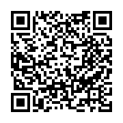 군정소식 페이지 바로가기 주소(https://www.jangseong.go.kr/q/ezMxMDR8MzczOTd8c2hvd3xwYWdlPTYxfQ==&e=M&s=3), QRCODE