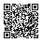 군정소식 페이지 바로가기 주소(https://www.jangseong.go.kr/q/ezMxMDR8MzczOTd8c2hvd3xwYWdlPTYyfQ==&e=M&s=3), QRCODE