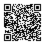 군정소식 페이지 바로가기 주소(https://www.jangseong.go.kr/q/ezMxMDR8MzczOTd8c2hvd3xwYWdlPTcwfQ==&e=M&s=3), QRCODE