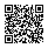 군정소식 페이지 바로가기 주소(https://www.jangseong.go.kr/q/ezMxMDR8MzczOXxzaG93fH0=&e=M&s=3), QRCODE