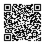 군정소식 페이지 바로가기 주소(https://www.jangseong.go.kr/q/ezMxMDR8MzczOXxzaG93fHBhZ2U9NjQ0fQ==&e=M&s=3), QRCODE