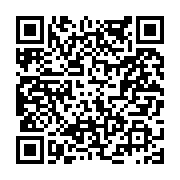 군정소식 페이지 바로가기 주소(https://www.jangseong.go.kr/q/ezMxMDR8MzczOXxzaG93fHBhZ2U9NjQ4fQ==&e=M&s=3), QRCODE