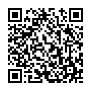 군정소식 페이지 바로가기 주소(https://www.jangseong.go.kr/q/ezMxMDR8MzczOXxzaG93fHBhZ2U9NjQ5fQ==&e=M&s=3), QRCODE