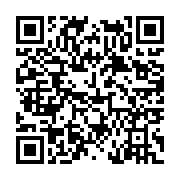 군정소식 페이지 바로가기 주소(https://www.jangseong.go.kr/q/ezMxMDR8MzczOXxzaG93fHBhZ2U9NjU1fQ==&e=M&s=3), QRCODE