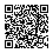 군정소식 페이지 바로가기 주소(https://www.jangseong.go.kr/q/ezMxMDR8MzczOXxzaG93fHBhZ2U9NjU2fQ==&e=M&s=3), QRCODE