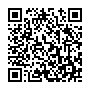 군정소식 페이지 바로가기 주소(https://www.jangseong.go.kr/q/ezMxMDR8MzczOXxzaG93fHBhZ2U9NjU3fQ==&e=M&s=3), QRCODE