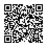 군정소식 페이지 바로가기 주소(https://www.jangseong.go.kr/q/ezMxMDR8MzczOXxzaG93fHBhZ2U9NjU5fQ==&e=M&s=3), QRCODE