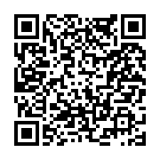 군정소식 페이지 바로가기 주소(https://www.jangseong.go.kr/q/ezMxMDR8MzczOXxzaG93fHBhZ2U9NjUxfQ==&e=M&s=3), QRCODE