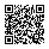 군정소식 페이지 바로가기 주소(https://www.jangseong.go.kr/q/ezMxMDR8Mzg0M3xzaG93fH0=&e=M&s=3), QRCODE