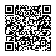 군정소식 페이지 바로가기 주소(https://www.jangseong.go.kr/q/ezMxMDR8Mzg0M3xzaG93fHBhZ2U9NjQ0fQ==&e=M&s=3), QRCODE