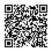 군정소식 페이지 바로가기 주소(https://www.jangseong.go.kr/q/ezMxMDR8Mzg0M3xzaG93fHBhZ2U9NjQ3fQ==&e=M&s=3), QRCODE