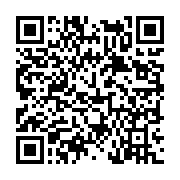 군정소식 페이지 바로가기 주소(https://www.jangseong.go.kr/q/ezMxMDR8Mzg0M3xzaG93fHBhZ2U9NjQ4fQ==&e=M&s=3), QRCODE