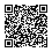 군정소식 페이지 바로가기 주소(https://www.jangseong.go.kr/q/ezMxMDR8Mzg0M3xzaG93fHBhZ2U9NjQ5fQ==&e=M&s=3), QRCODE