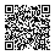 군정소식 페이지 바로가기 주소(https://www.jangseong.go.kr/q/ezMxMDR8Mzg0M3xzaG93fHBhZ2U9NjQwfQ==&e=M&s=3), QRCODE