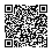 군정소식 페이지 바로가기 주소(https://www.jangseong.go.kr/q/ezMxMDR8Mzg0M3xzaG93fHBhZ2U9NjQxfQ==&e=M&s=3), QRCODE