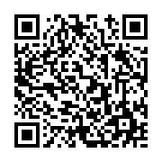 군정소식 페이지 바로가기 주소(https://www.jangseong.go.kr/q/ezMxMDR8Mzg0M3xzaG93fHBhZ2U9NjQzfQ==&e=M&s=3), QRCODE