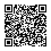 군정소식 페이지 바로가기 주소(https://www.jangseong.go.kr/q/ezMxMDR8Mzg0M3xzaG93fHBhZ2U9NjUwfQ==&e=M&s=3), QRCODE