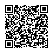 군정소식 페이지 바로가기 주소(https://www.jangseong.go.kr/q/ezMxMDR8Mzg0M3xzaG93fHBhZ2U9NjUxfQ==&e=M&s=3), QRCODE