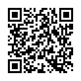군정소식 페이지 바로가기 주소(https://www.jangseong.go.kr/q/ezMxMDR8Mzg0MDd8c2hvd3x9&e=M&s=3), QRCODE