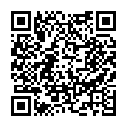 군정소식 페이지 바로가기 주소(https://www.jangseong.go.kr/q/ezMxMDR8Mzg0MDd8c2hvd3xwYWdlPTQ0fQ==&e=M&s=3), QRCODE