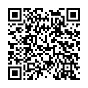 군정소식 페이지 바로가기 주소(https://www.jangseong.go.kr/q/ezMxMDR8Mzg0MDd8c2hvd3xwYWdlPTQ3fQ==&e=M&s=3), QRCODE