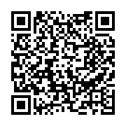 군정소식 페이지 바로가기 주소(https://www.jangseong.go.kr/q/ezMxMDR8Mzg0MDd8c2hvd3xwYWdlPTQ4fQ==&e=M&s=3), QRCODE