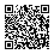 군정소식 페이지 바로가기 주소(https://www.jangseong.go.kr/q/ezMxMDR8Mzg0MDd8c2hvd3xwYWdlPTQwfQ==&e=M&s=3), QRCODE