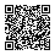 군정소식 페이지 바로가기 주소(https://www.jangseong.go.kr/q/ezMxMDR8Mzg0MDd8c2hvd3xwYWdlPTQxfQ==&e=M&s=3), QRCODE