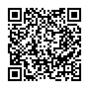 군정소식 페이지 바로가기 주소(https://www.jangseong.go.kr/q/ezMxMDR8Mzg0MDd8c2hvd3xwYWdlPTQzfQ==&e=M&s=3), QRCODE