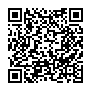군정소식 페이지 바로가기 주소(https://www.jangseong.go.kr/q/ezMxMDR8Mzg0MDd8c2hvd3xwYWdlPTUwfQ==&e=M&s=3), QRCODE
