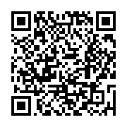 군정소식 페이지 바로가기 주소(https://www.jangseong.go.kr/q/ezMxMDR8Mzg0MDd8c2hvd3xwYWdlPTUxfQ==&e=M&s=3), QRCODE