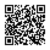 군정소식 페이지 바로가기 주소(https://www.jangseong.go.kr/q/ezMxMDR8Mzg0MDl8c2hvd3x9&e=M&s=3), QRCODE