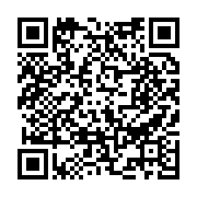 군정소식 페이지 바로가기 주소(https://www.jangseong.go.kr/q/ezMxMDR8Mzg0MDl8c2hvd3xwYWdlPTQ0fQ==&e=M&s=3), QRCODE